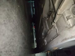 Toyota Corolla TNGA 1.5L CVT Elite - фото 18