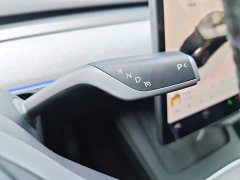 Tesla Model Y Rear-Wheel Drive - photo 15