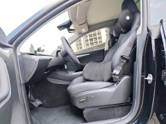 Tesla Model Y Rear-Wheel Drive - photo 16