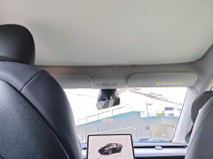 Tesla Model Y Rear-Wheel Drive - photo 19