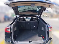 Tesla Model Y Rear-Wheel Drive - photo 20