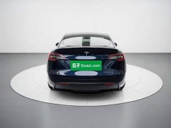 Tesla Model Y Rear-Wheel Drive - photo 5