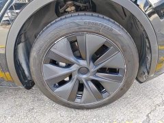 Tesla Model Y Rear-Wheel Drive - photo 8
