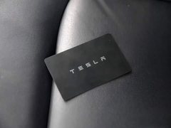 Tesla Model Y Rear-Wheel Drive - photo 9