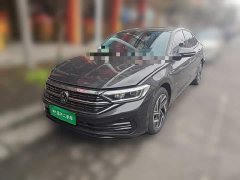 Volkswagen Sagitar 300TSI DSG Excellence Edition - photo 1