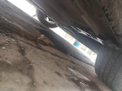 Volkswagen Sagitar 300TSI DSG Excellence Edition - photo 17