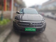 Volkswagen Sagitar 300TSI DSG Excellence Edition - photo 2