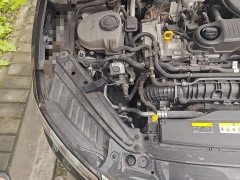 Volkswagen Sagitar 300TSI DSG Excellence Edition - photo 20