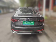Volkswagen Sagitar 300TSI DSG Excellence Edition - photo 3