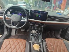 Volkswagen Sagitar 300TSI DSG Excellence Edition - photo 5