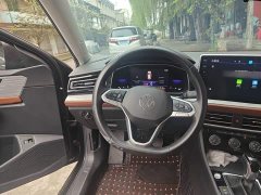 Volkswagen Sagitar 300TSI DSG Excellence Edition - photo 6