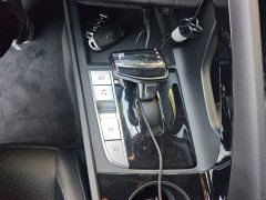 Hyundai Elantra 1.5L CVT GLX Elite - photo 10