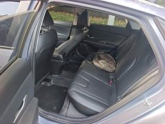 Hyundai Elantra 1.5L CVT GLX Elite - photo 13