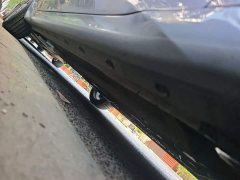 Hyundai Elantra 1.5L CVT GLX Elite - photo 17