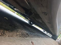 Hyundai Elantra 1.5L CVT GLX Elite - photo 18