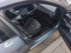 Hyundai Elantra 1.5L CVT GLX Elite - photo 19