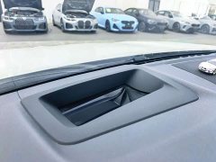 BMW X3 Facelift xDrive30i Premier M Sport Package - photo 6