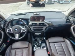 BMW X3 Facelift xDrive30i Premier M Sport Package - photo 8