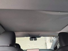 Tesla Model 3 Rear-Wheel Drive - фото 14