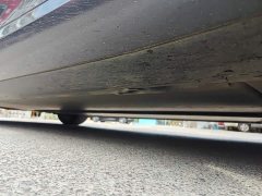 Tesla Model 3 Rear-Wheel Drive - фото 17