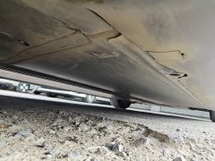 Tesla Model 3 Rear-Wheel Drive - фото 18