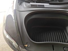 Tesla Model 3 Rear-Wheel Drive - фото 20
