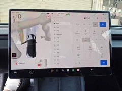 Tesla Model 3 Rear-Wheel Drive - фото 7