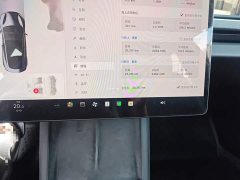 Tesla Model 3 Rear-Wheel Drive - фото 8