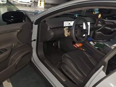NIO ET7 75kWh - photo 12