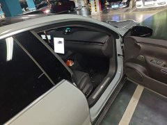 NIO ET7 75kWh - photo 19