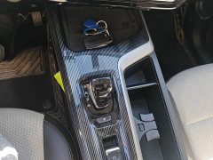 Haval Chitu Jiqing Edition 1.5T Golden Rabbit - photo 10