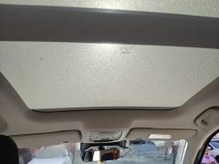Haval Chitu Jiqing Edition 1.5T Golden Rabbit - photo 14