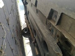 Haval Chitu Jiqing Edition 1.5T Golden Rabbit - photo 17