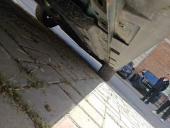 Haval Chitu Jiqing Edition 1.5T Golden Rabbit - photo 18