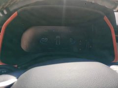 Haval Chitu Jiqing Edition 1.5T Golden Rabbit - photo 7