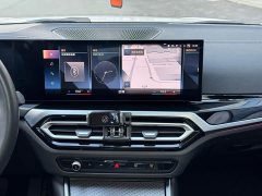 BMW 3 Series 325Li M Sport Night Edition Package - ფოტო 11