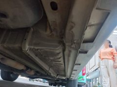 Geely Emgrand GS 1.4T CVT Elegant - фото 18