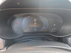 Geely Emgrand GS 1.4T CVT Elegant - фото 7