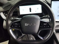 BYD Seal Glory Edition DM-i 1.5L 121km Luxury - ფოტო 12