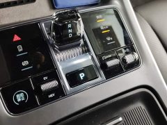BYD Seal Glory Edition DM-i 1.5L 121km Luxury - ფოტო 16