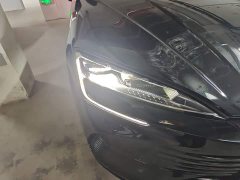 BYD Seal Glory Edition DM-i 1.5L 121km Luxury - ფოტო 8