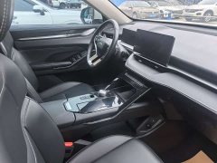 Haval H6 Third Generation 1.5T Automatic Two-Wheel Drive Pro - photo 4