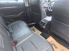 Haval H6 Third Generation 1.5T Automatic Two-Wheel Drive Pro - photo 5
