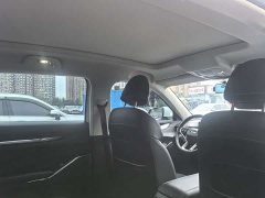 Haval H6 Third Generation 1.5T Automatic Two-Wheel Drive Pro - photo 6