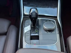 BMW 3 Series 325Li M Sport Package - photo 12