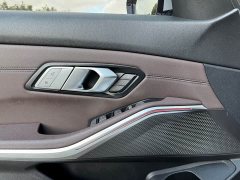 BMW 3 Series 325Li M Sport Package - photo 4