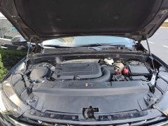 Buick Envision Plus Envision Plus 652T Five-Seat Luxury - ფოტო 16
