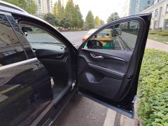 Buick Envision Plus Envision Plus 652T Five-Seat Luxury - ფოტო 19