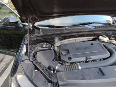 Buick Envision Plus Envision Plus 652T Five-Seat Luxury - ფოტო 20
