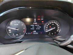 Buick Envision Plus Envision Plus 652T Five-Seat Luxury - ფოტო 7